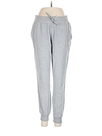 Adidas Sweatpants (view 1)