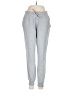 Adidas Gray Sweatpants Size M (estimated) - photo 1