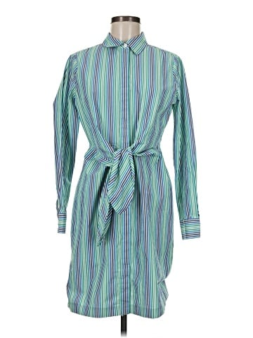 Calvin Klein Casual Dress (view 1)