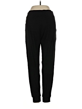 Amour Vert Track Pants (view 2)