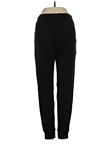 Amour Vert Track Pants (view 2)