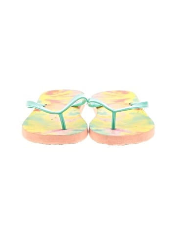 Unbranded Flip Flops (view 2)
