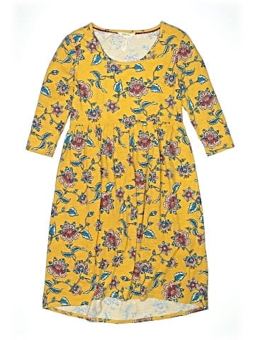 Matilda Jane Dress (view 1)