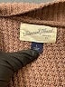 Universal Thread 100% Cotton Brown Cardigan Size L - photo 7