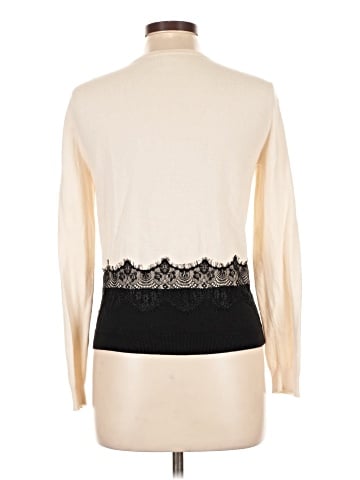 New York & Company Cardigan (view 2)