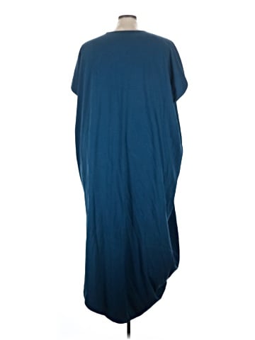 Universal Standard Casual Dress (view 2)