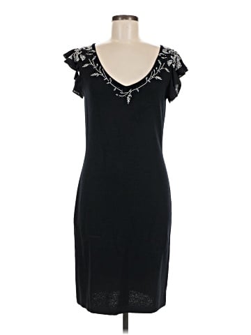 St. John Cocktail Dress (view 1)