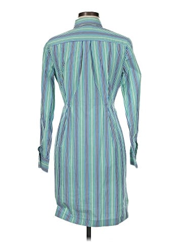 Calvin Klein Casual Dress (view 2)