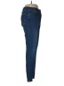 Good American Hearts Blue Jeans Size 14 - photo 4