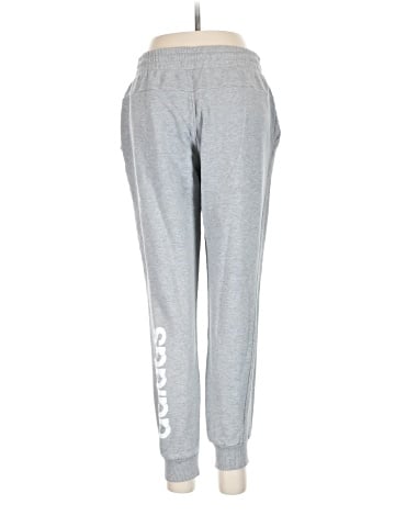 Adidas Sweatpants (view 2)