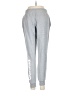 Adidas Gray Sweatpants Size M (estimated) - photo 2