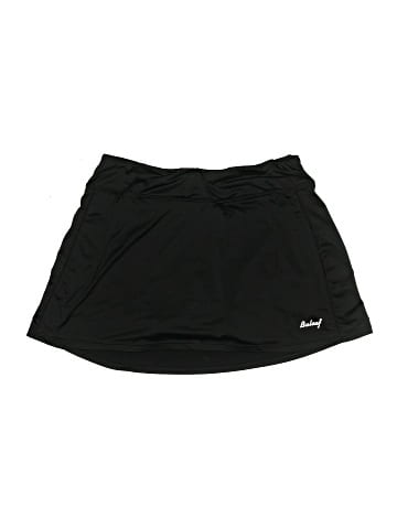 Baleaf Sports Casual Skirt (view 1)