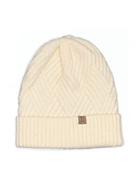Assorted Brands Beanie