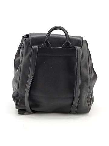 Kate Spade New York Backpack (view 2)