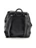 Kate Spade New York 100% Leather Black Backpack One size - photo 2