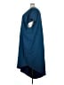 Universal Standard Blue Casual Dress Size 4X - photo 5