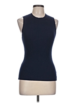 Free Assembly Sweater Vest