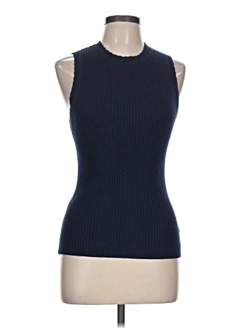 Free Assembly Sweater Vest (view 1)