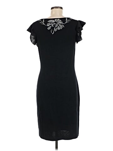 St. John Cocktail Dress (view 2)