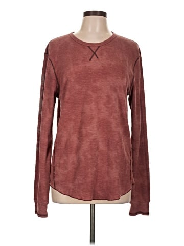 Guess Long Sleeve Top (view 1)