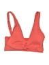 Robin Piccone Orange Swimsuit Top Size S - photo 1