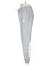 Adidas Gray Sweatpants Size M (estimated) - photo 5