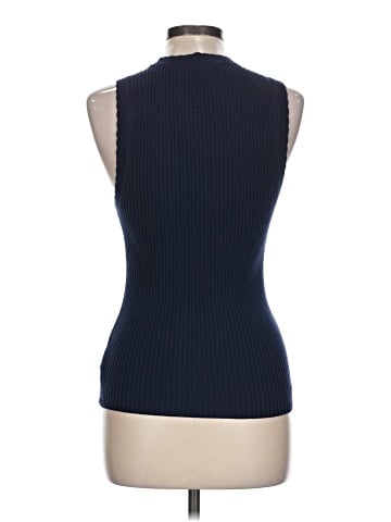Free Assembly Sweater Vest (view 2)