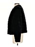 BTFBM 100% Polyester Black Faux Fur Jacket Size S - photo 5