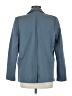 Betabrand Blue Blazer Size M - photo 2