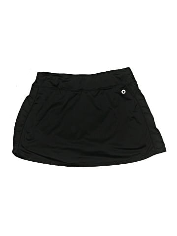 Baleaf Sports Casual Skirt (view 2)