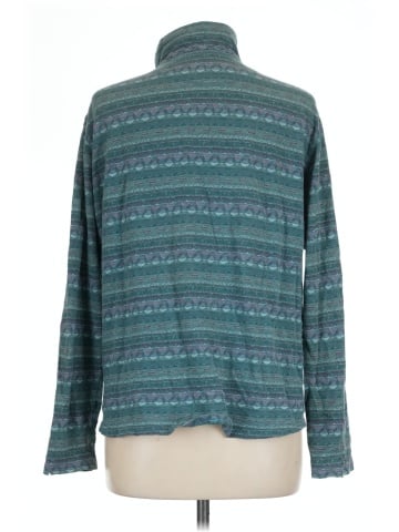 Woolrich Long Sleeve Top (view 2)
