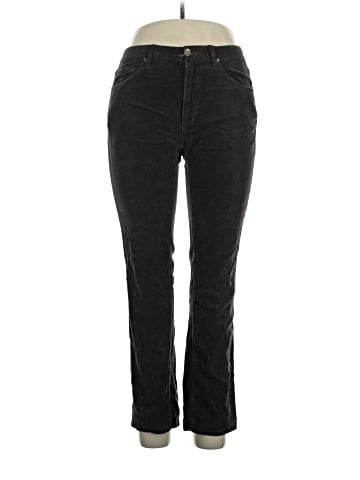 Elie Tahari Casual Pants (view 1)