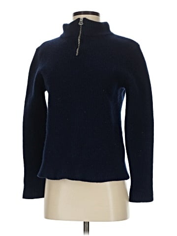 A.P.C. Cardigan (view 1)