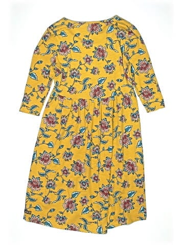 Matilda Jane Dress (view 2)