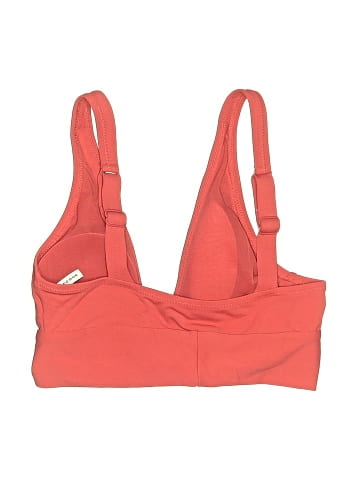 Robin Piccone Swimsuit Top (view 2)