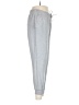 Adidas Gray Sweatpants Size M (estimated) - photo 4
