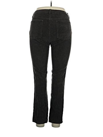 Elie Tahari Casual Pants (view 2)