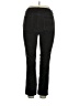 Elie Tahari Black Casual Pants Size 34 waist (estimated) - photo 2