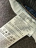 Denizen from Levi's Hearts Blue Jeans Size 29 waist - photo 5