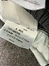 Denizen from Levi's Hearts Blue Jeans Size 29 waist - photo 6