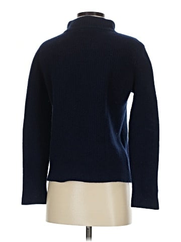 A.P.C. Cardigan (view 2)