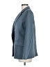 Betabrand Blue Blazer Size M - photo 5