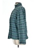 Woolrich Teal Long Sleeve Top Size XL - photo 5