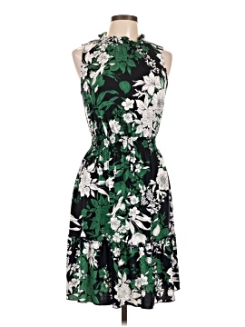 En Focus Studio Cocktail Dress