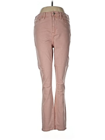 CALVIN KLEIN JEANS Jeans (view 1)