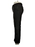 Elie Tahari Black Casual Pants Size 34 waist (estimated) - photo 5
