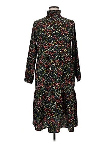 Boohoo Casual Dress (view 1)