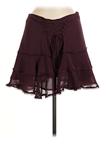 Bardot Casual Skirt (view 1)