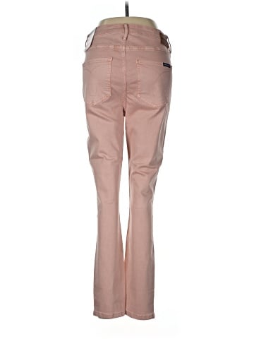 CALVIN KLEIN JEANS Jeans (view 2)