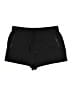 Athleta Black Athletic Shorts Size 1X - photo 1